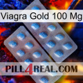 Viagra Gold 100Mg viagra4